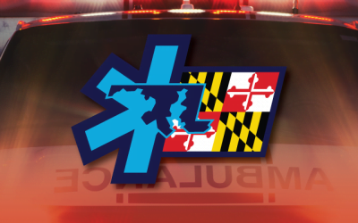 InterTalk Begins Work on Statewide Communications Project in Maryland