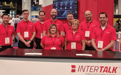 The 2019 Trade Show Season Is Upon Us