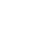 radio dispatch console
