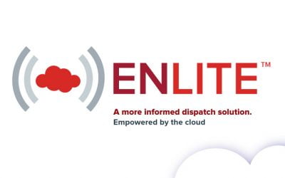 InterTalk Launches Cloud-based Console System