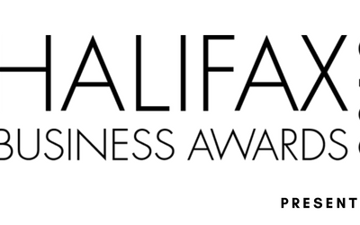 InterTalk Wins Innovative Business Award