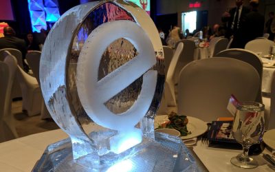 InterTalk Wins at Nova Scotia Business Export Awards