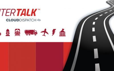 White Paper: The Challenges of Dispatch and the Road Ahead