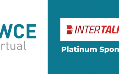 IWCE Virtual 2020