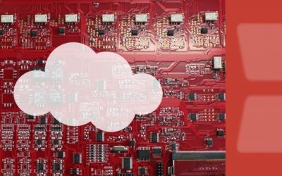 InterTalk Remote Dispatch & Hybrid Cloud Dispatch Solutions