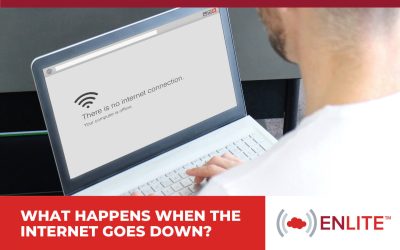 High Reliability Public Safety Cloud Dispatch Networking