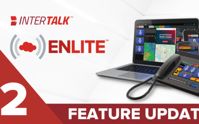 Enlite™ Q2 2023 Feature Update