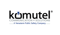 Komutel