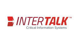 InterTalk™ Critical Information Systems