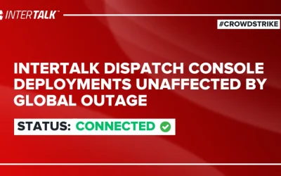 CrowdStrike Incident Overview