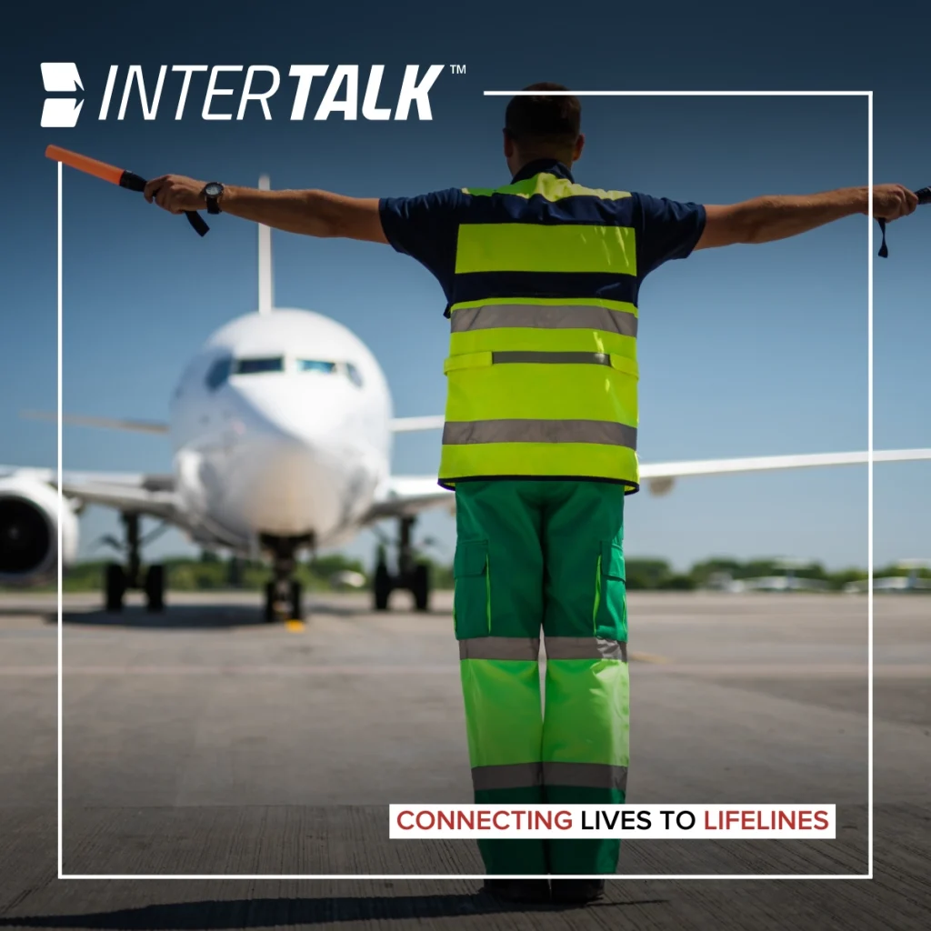 Aviation Industry 2024