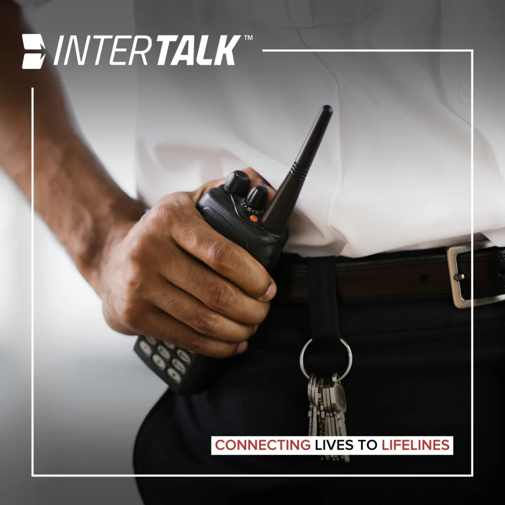 Healthcare & Education Industry 2024