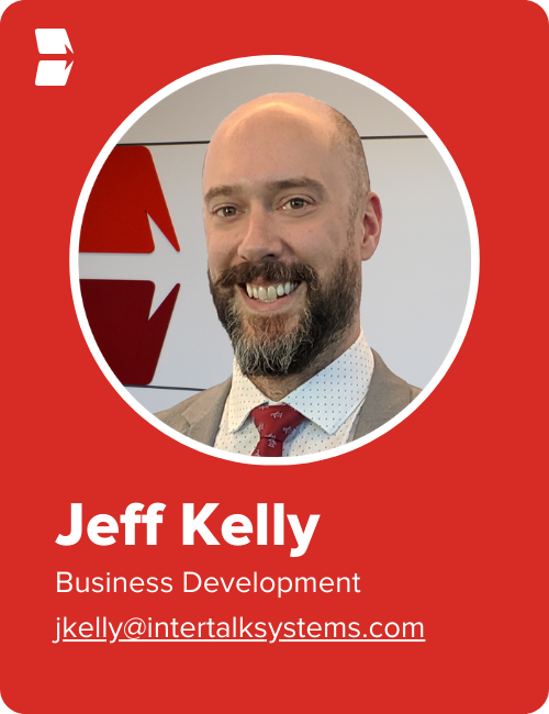 Jeff
