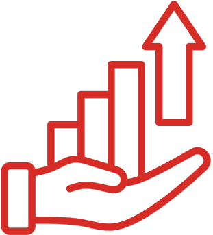 emergency dispatch software