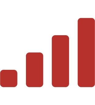 intelligent dispatch