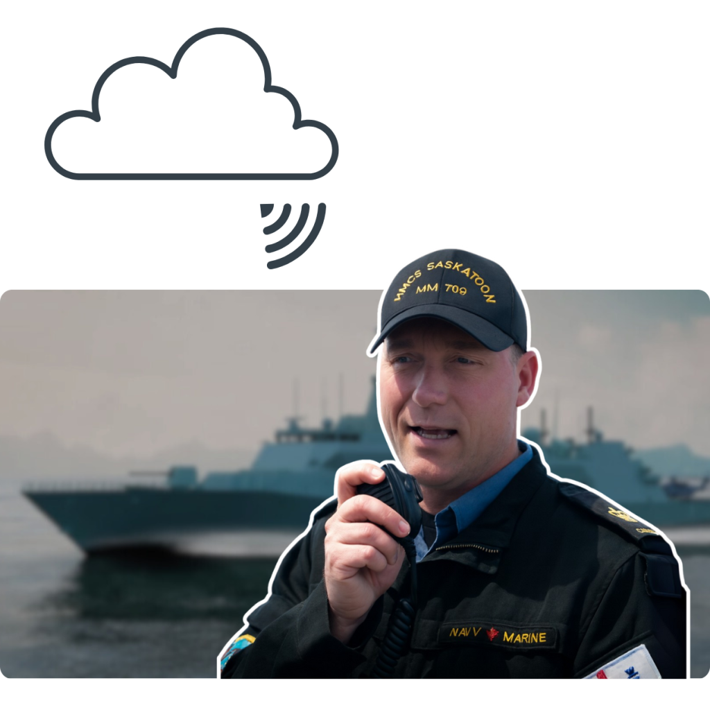 Untitled design - 2025-09-19T114905.345