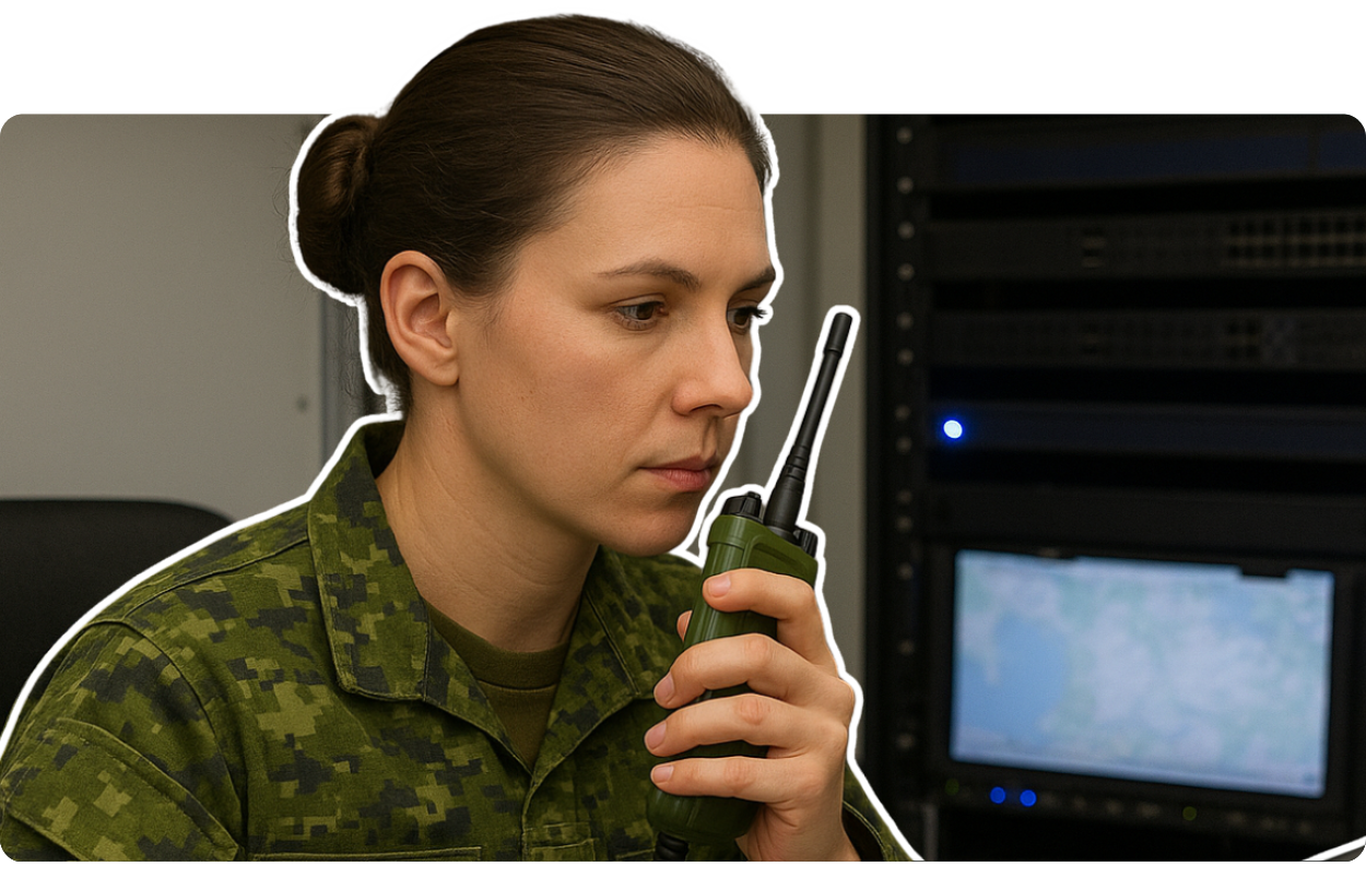 Untitled design - 2025-09-22T104711.873